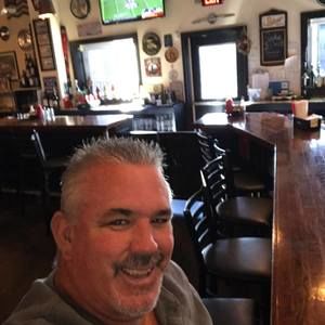 Meet your Posher, Glen